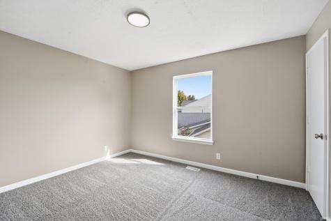 3095 Stratus Drive West Lafayette IN 47906