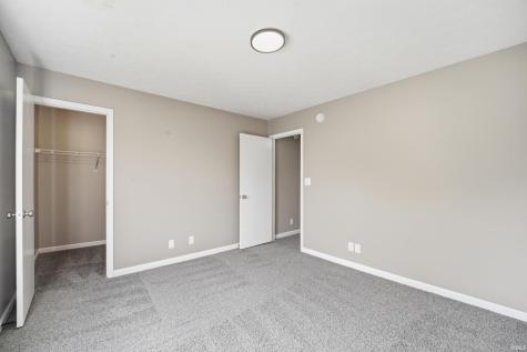 3095 Stratus Drive West Lafayette IN 47906