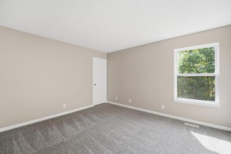 3095 Stratus Drive West Lafayette IN 47906