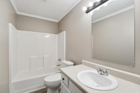3095 Stratus Drive West Lafayette IN 47906