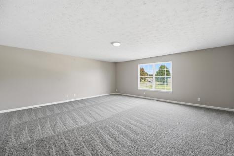 3095 Stratus Drive West Lafayette IN 47906