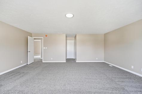 3095 Stratus Drive West Lafayette IN 47906