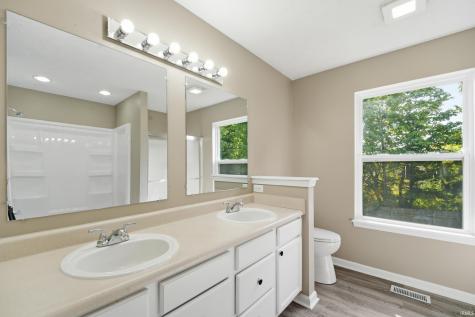 3095 Stratus Drive West Lafayette IN 47906
