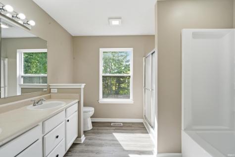 3095 Stratus Drive West Lafayette IN 47906