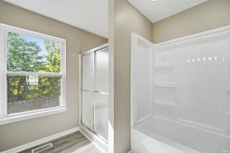 3095 Stratus Drive West Lafayette IN 47906