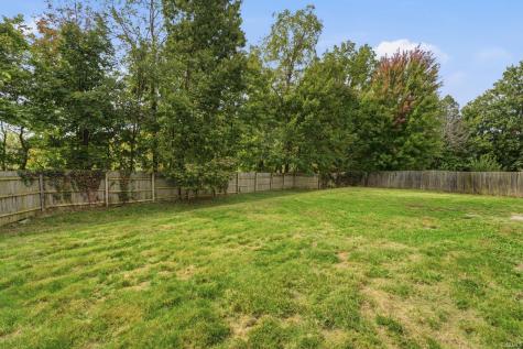 3095 Stratus Drive West Lafayette IN 47906