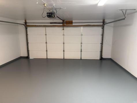 3095 Stratus Drive West Lafayette IN 47906