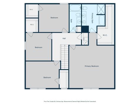 3095 Stratus Drive West Lafayette IN 47906