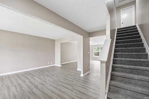 3095 Stratus Drive West Lafayette IN 47906