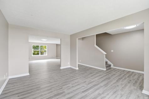 3095 Stratus Drive West Lafayette IN 47906