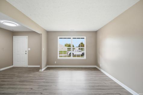 3095 Stratus Drive West Lafayette IN 47906