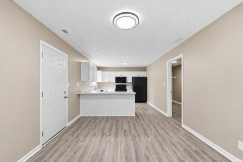 3095 Stratus Drive West Lafayette IN 47906