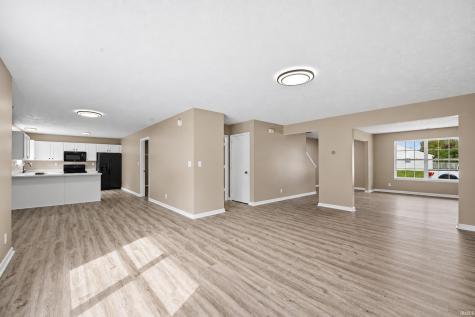3095 Stratus Drive West Lafayette IN 47906