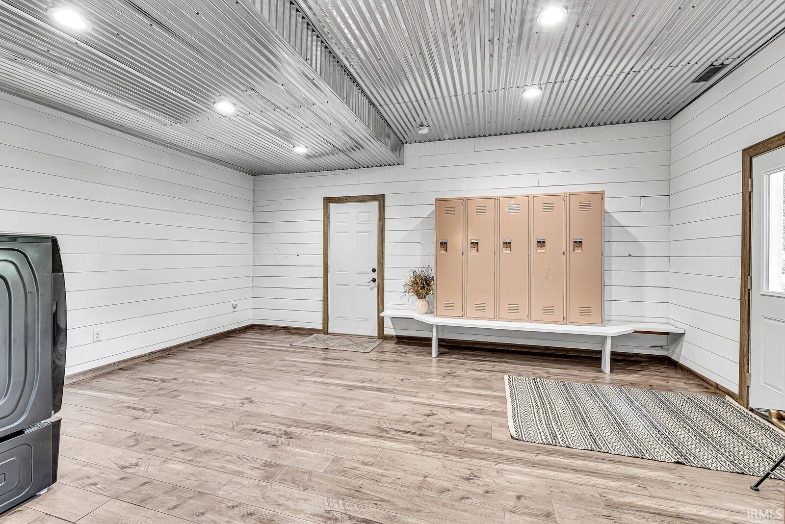 55283 County Road 27 Bristol IN 46507