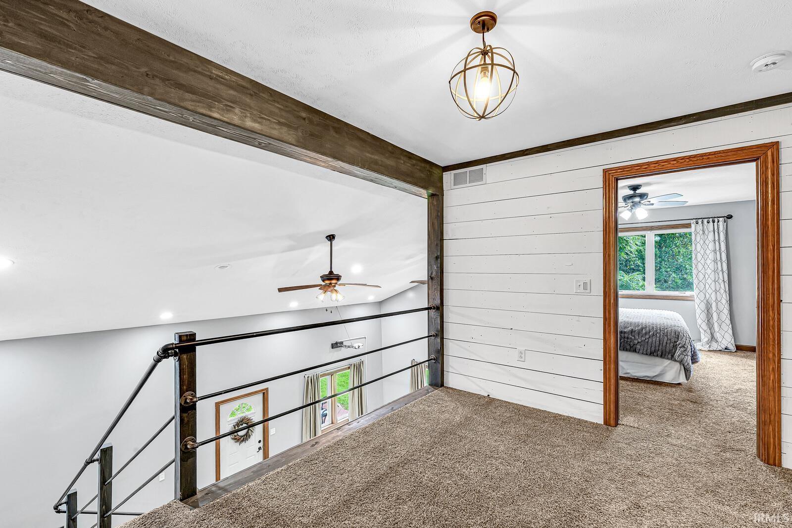 55283 County Road 27 Bristol IN 46507