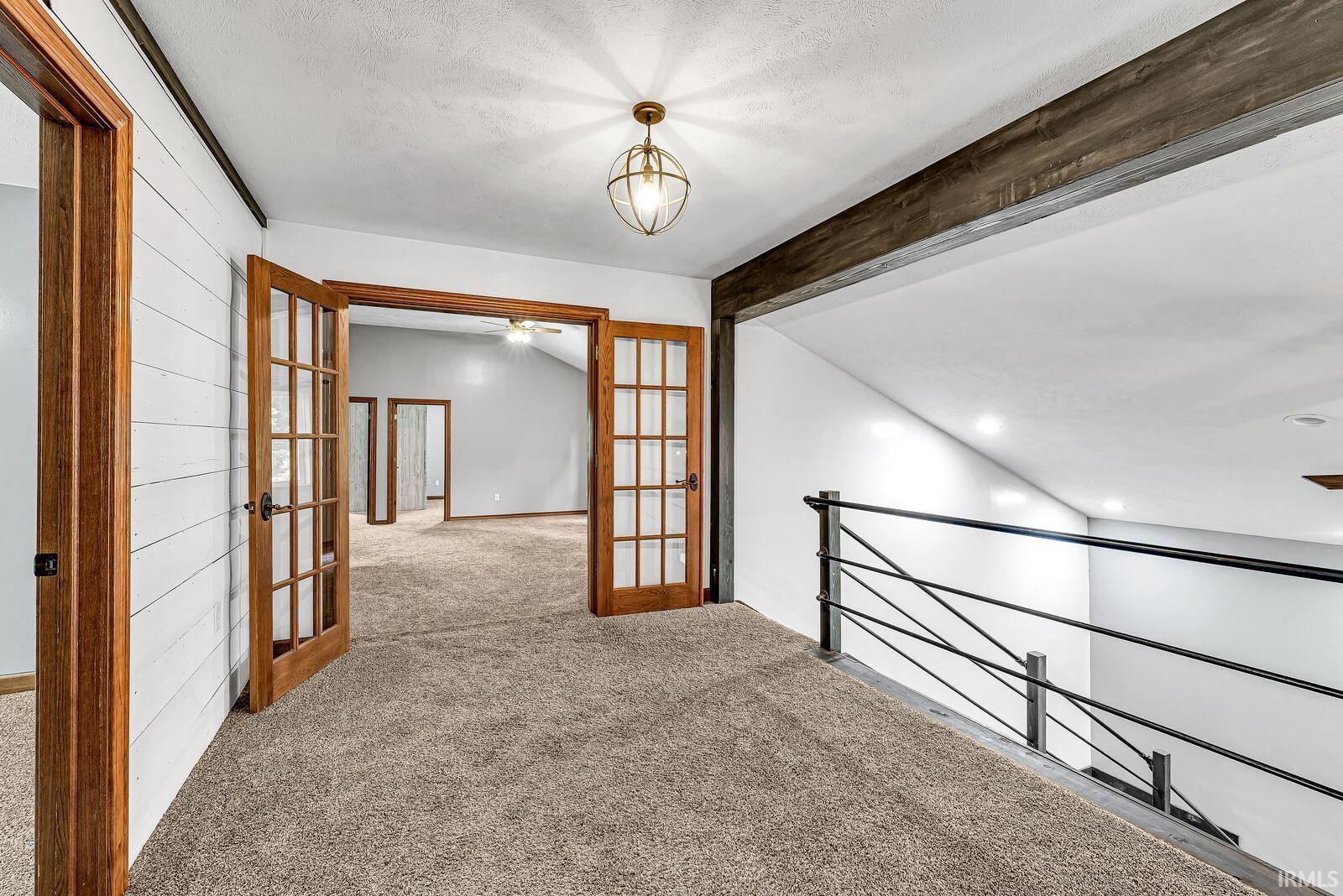 55283 County Road 27 Bristol IN 46507