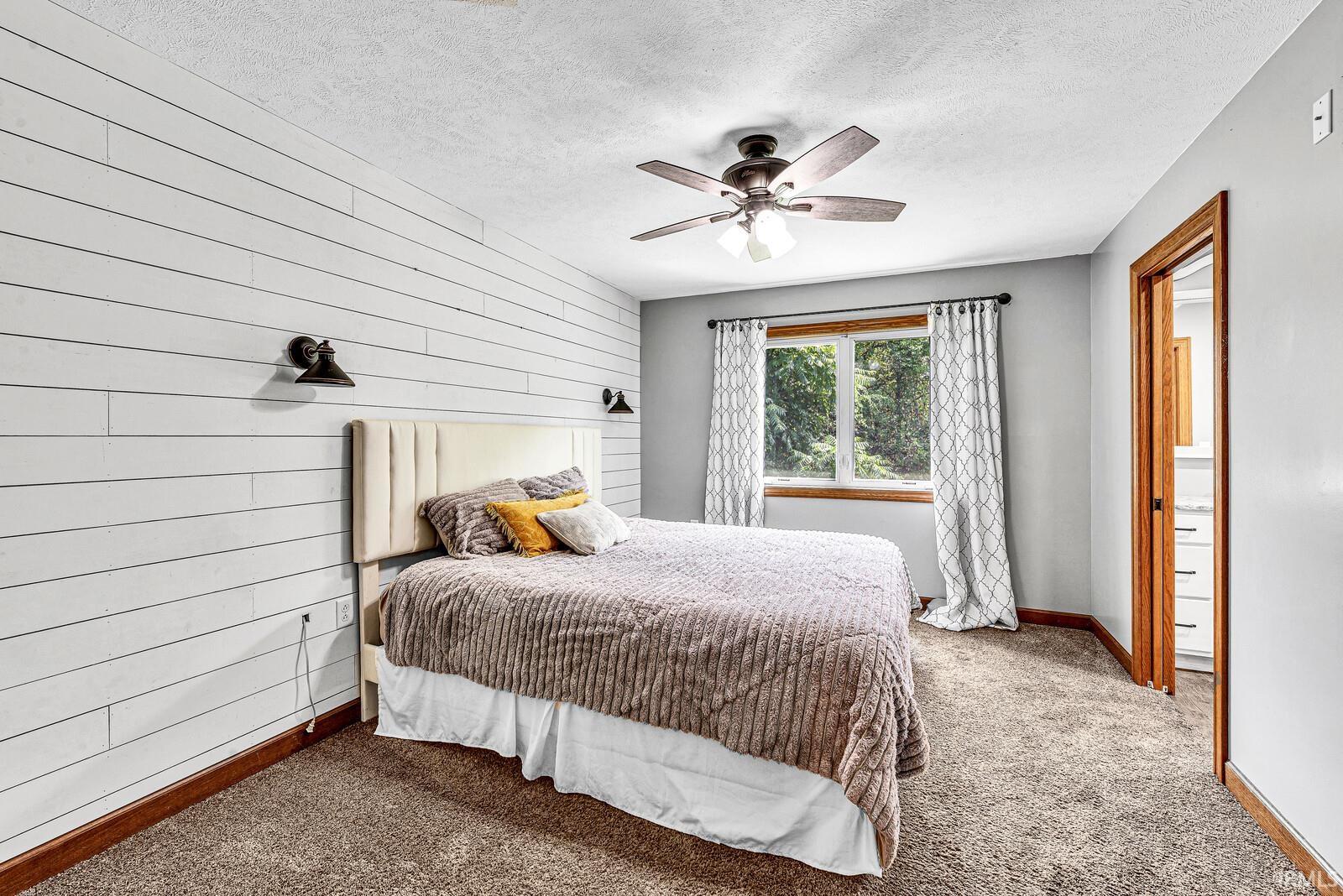 55283 County Road 27 Bristol IN 46507