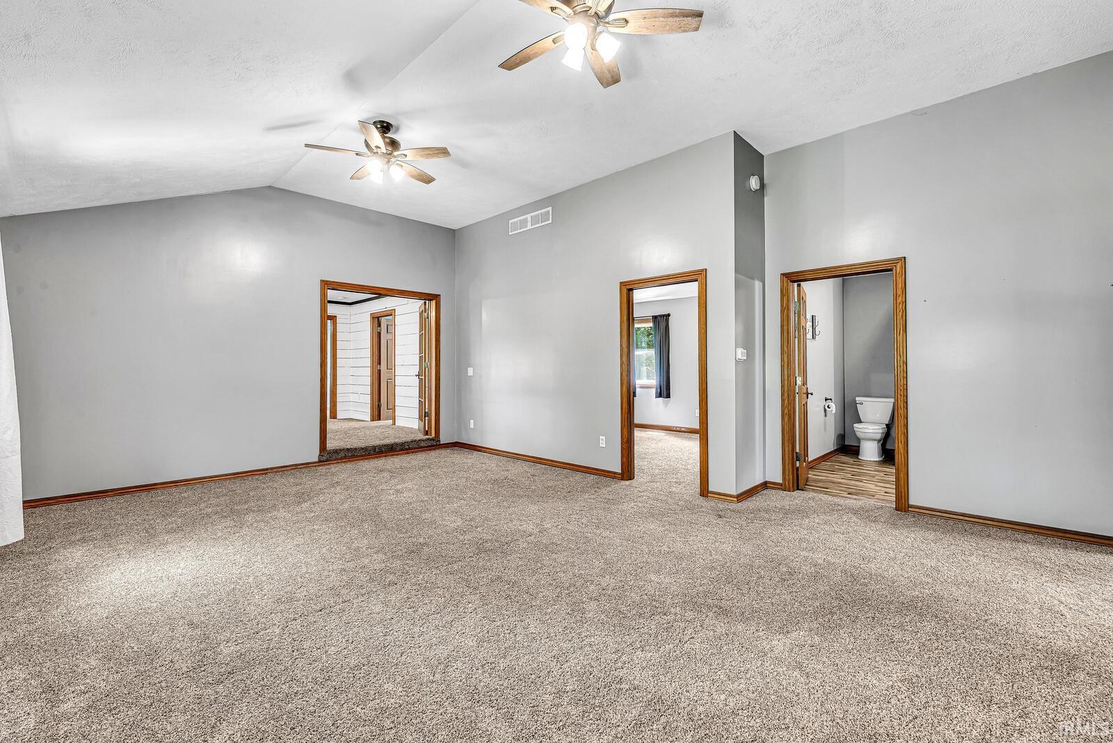 55283 County Road 27 Bristol IN 46507