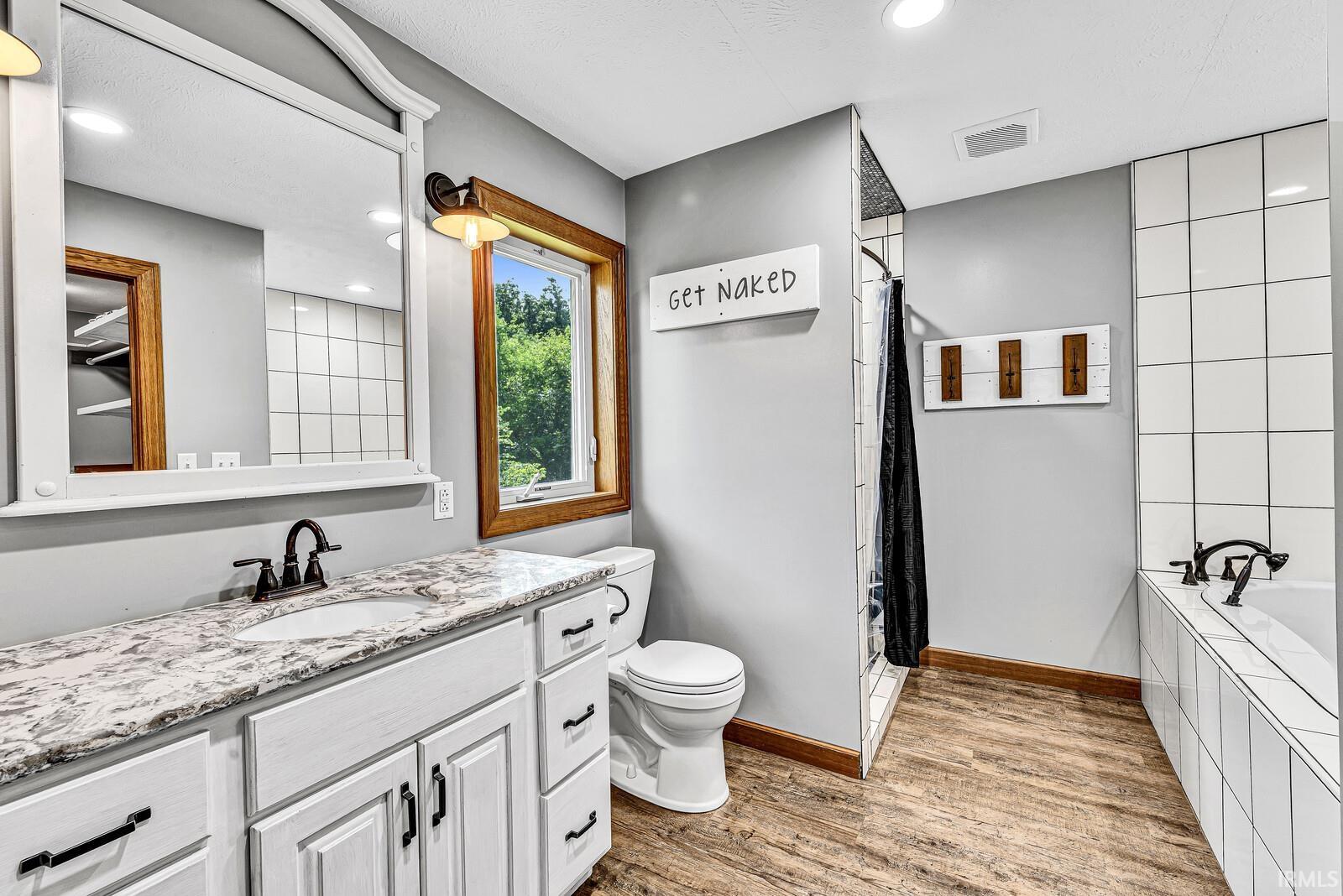 55283 County Road 27 Bristol IN 46507