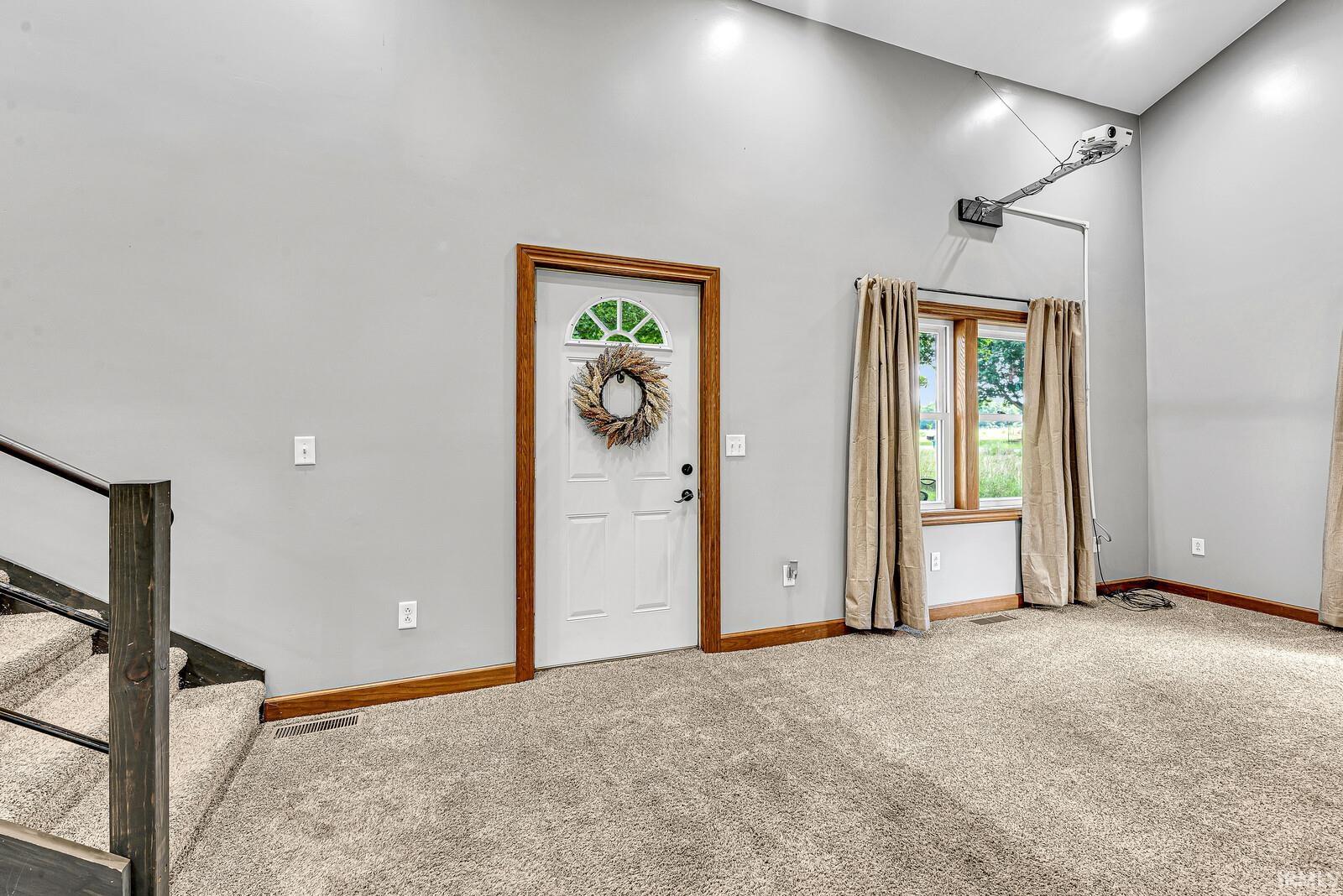55283 County Road 27 Bristol IN 46507