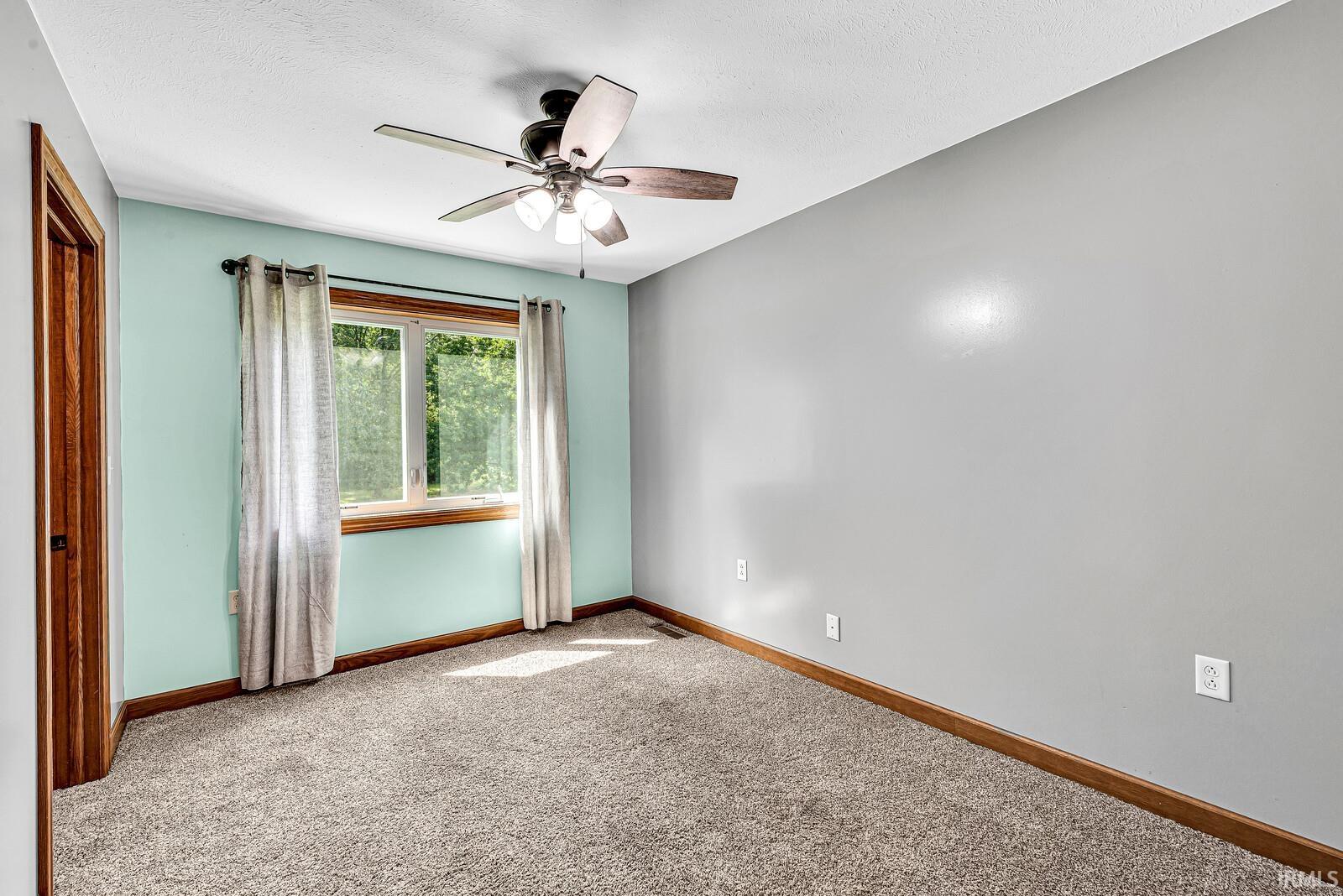 55283 County Road 27 Bristol IN 46507