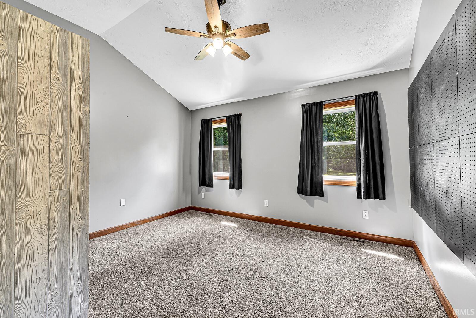 55283 County Road 27 Bristol IN 46507