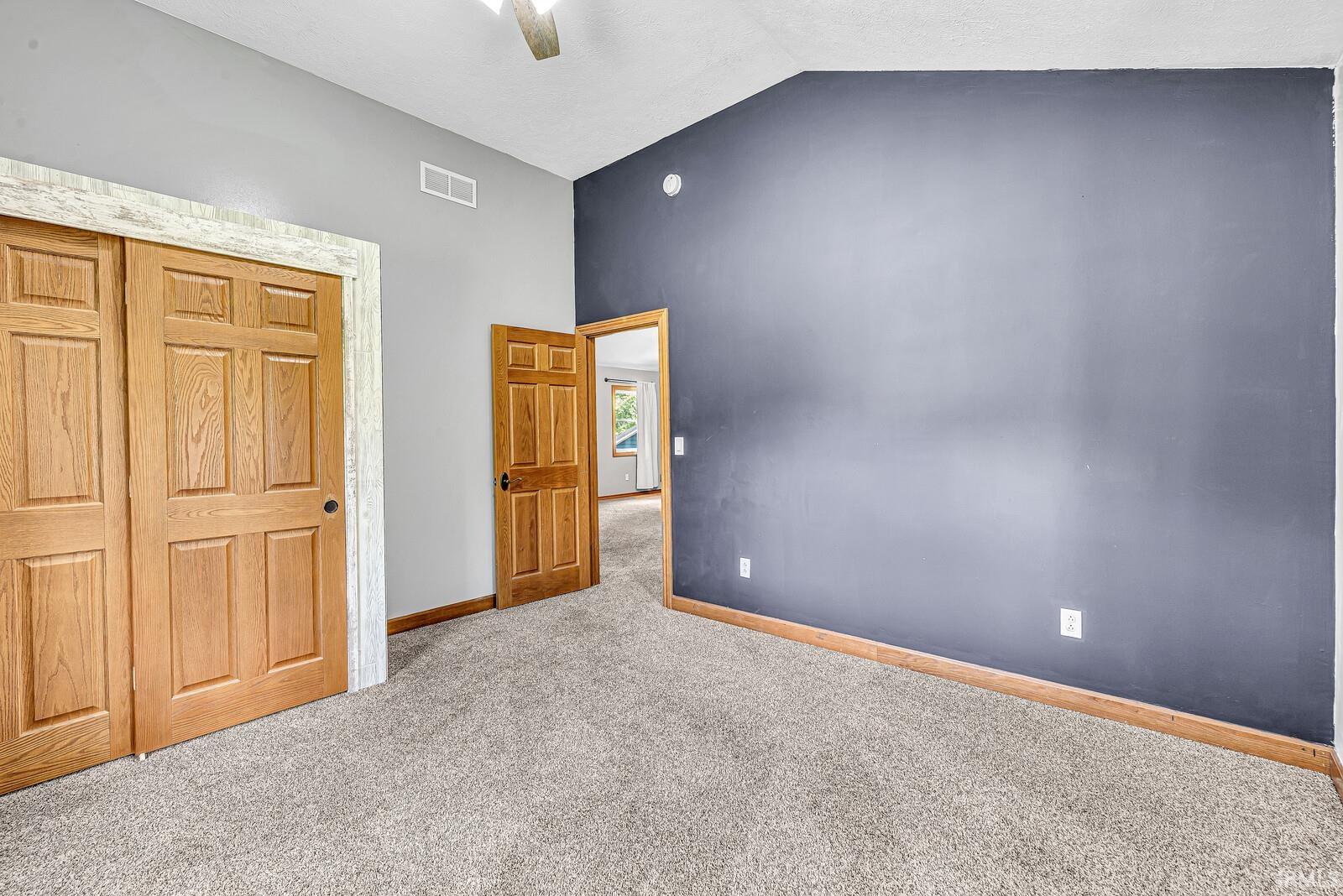 55283 County Road 27 Bristol IN 46507