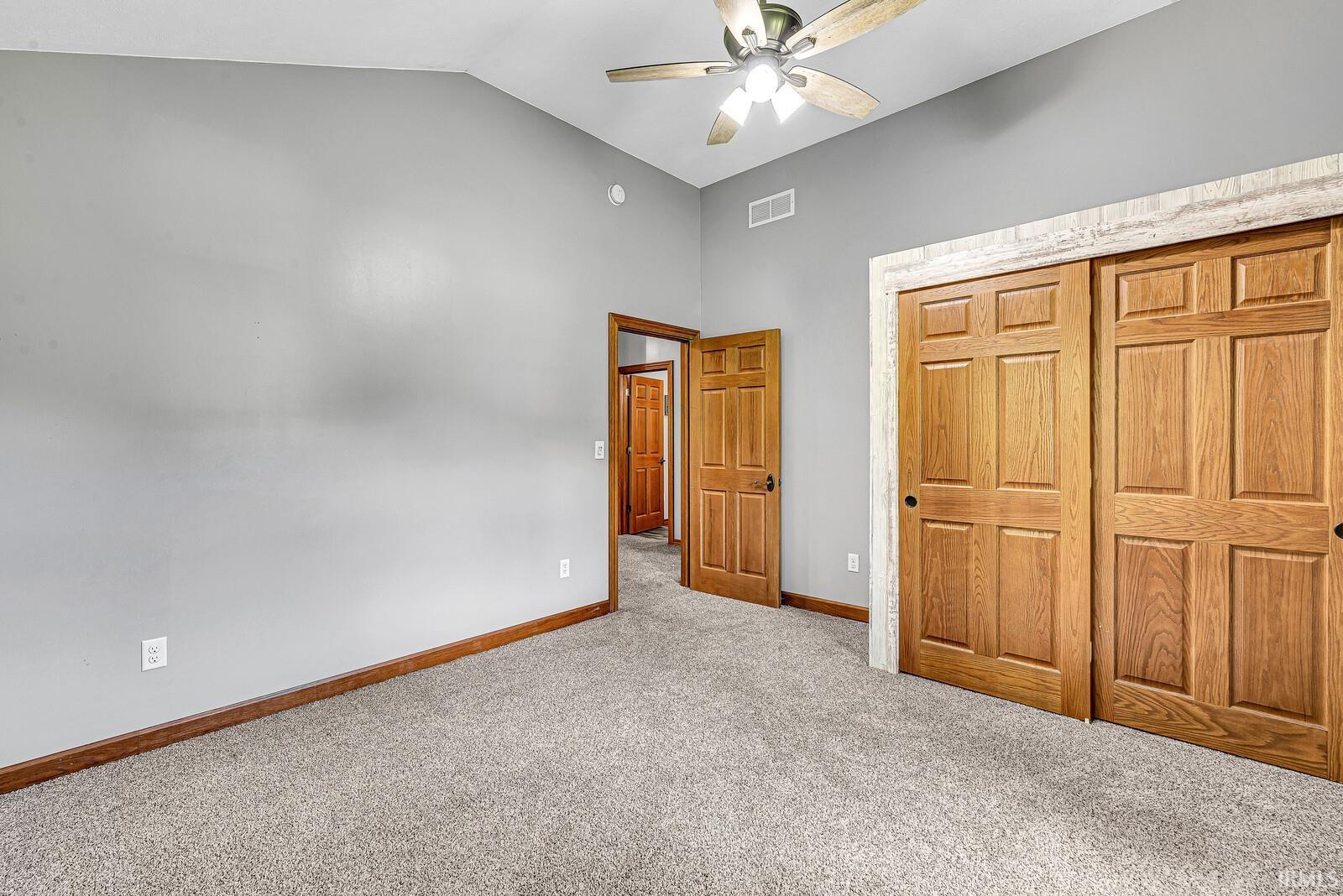 55283 County Road 27 Bristol IN 46507