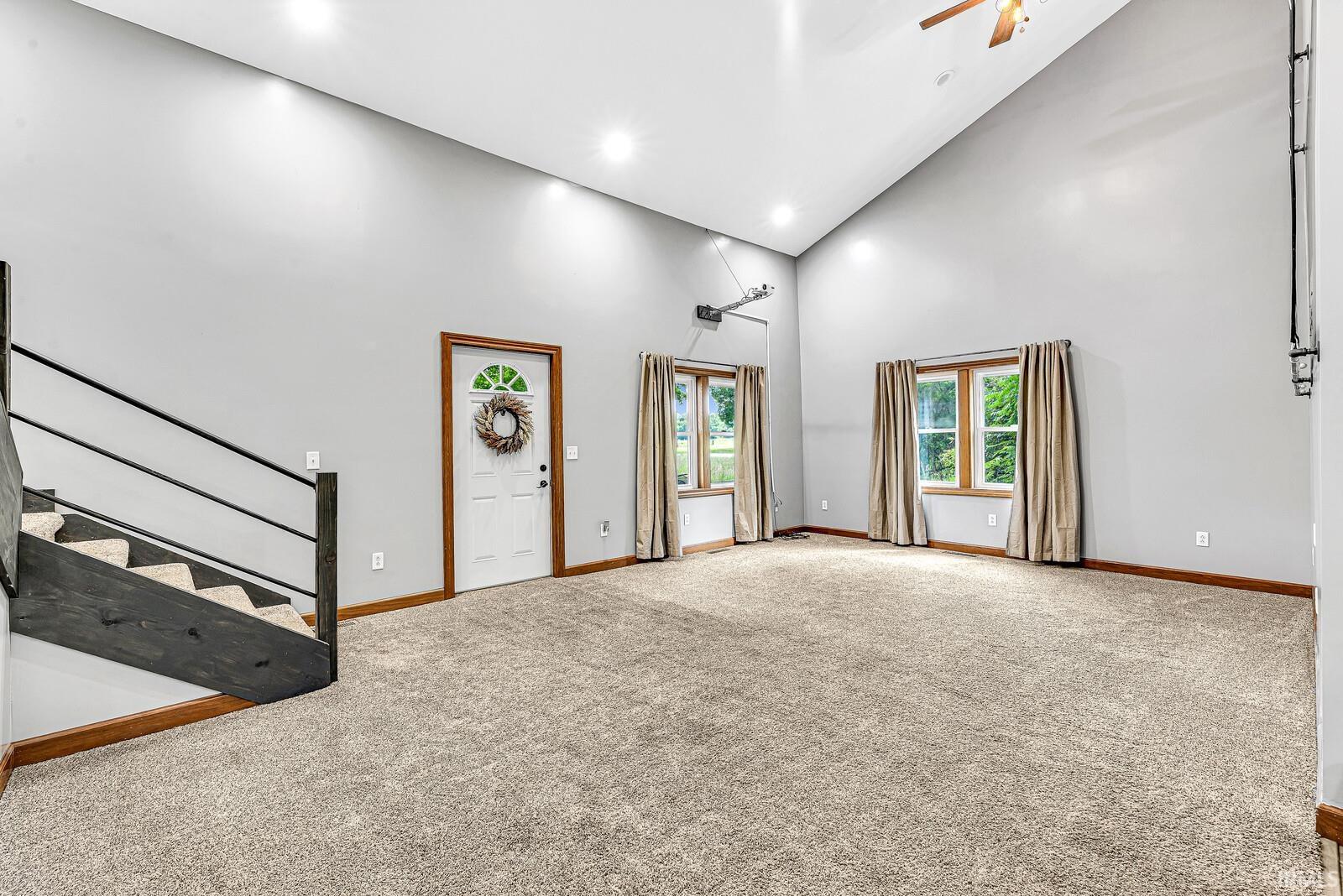 55283 County Road 27 Bristol IN 46507
