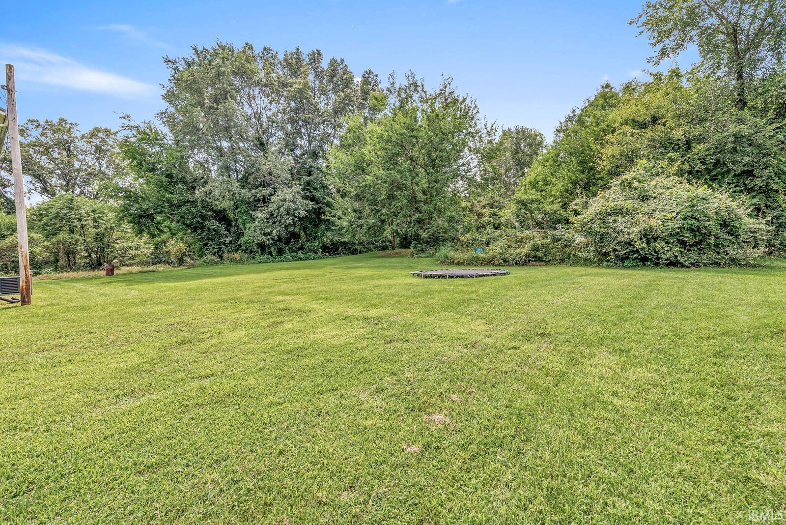 55283 County Road 27 Bristol IN 46507