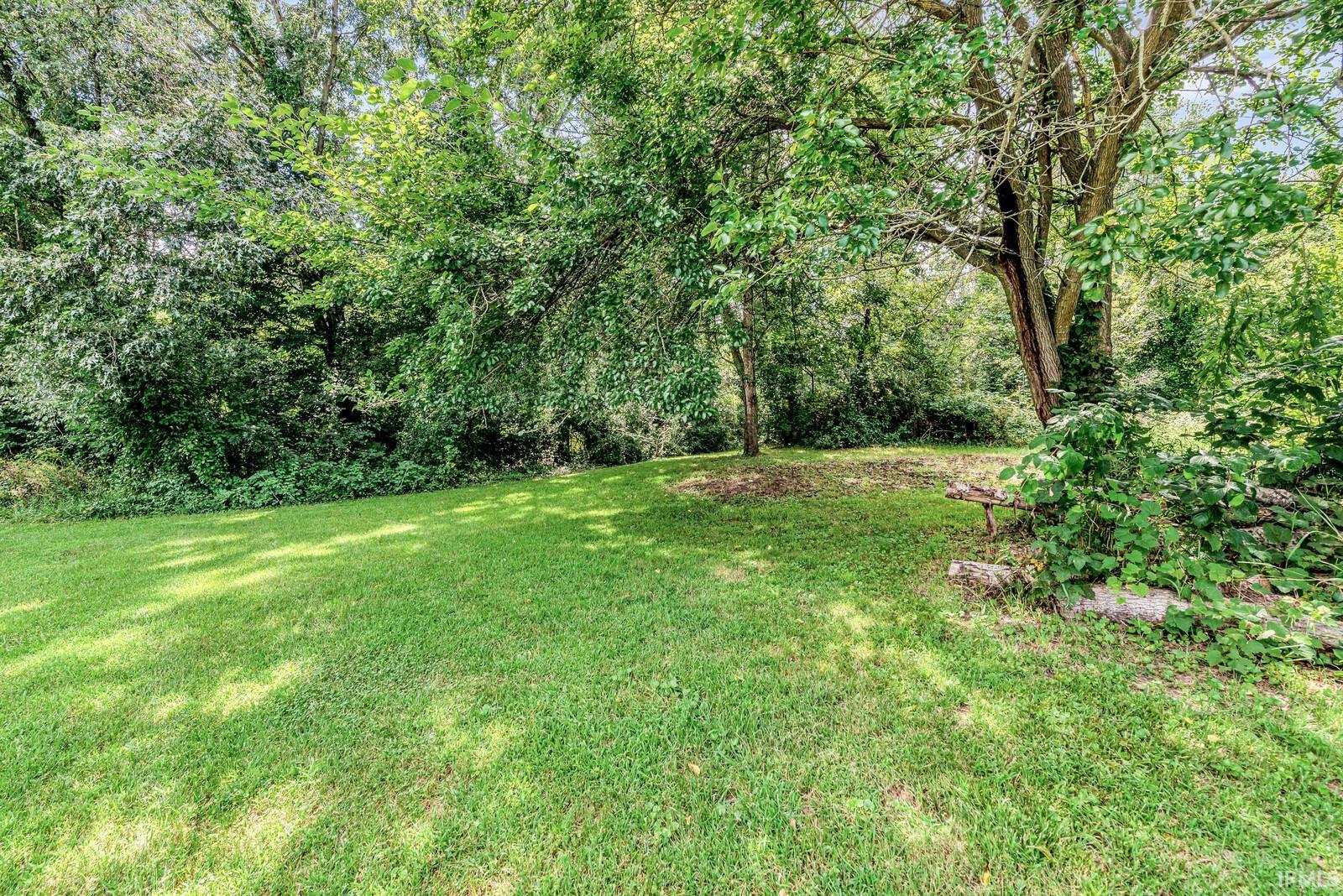 55283 County Road 27 Bristol IN 46507