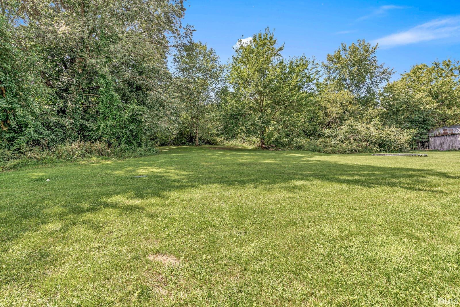 55283 County Road 27 Bristol IN 46507