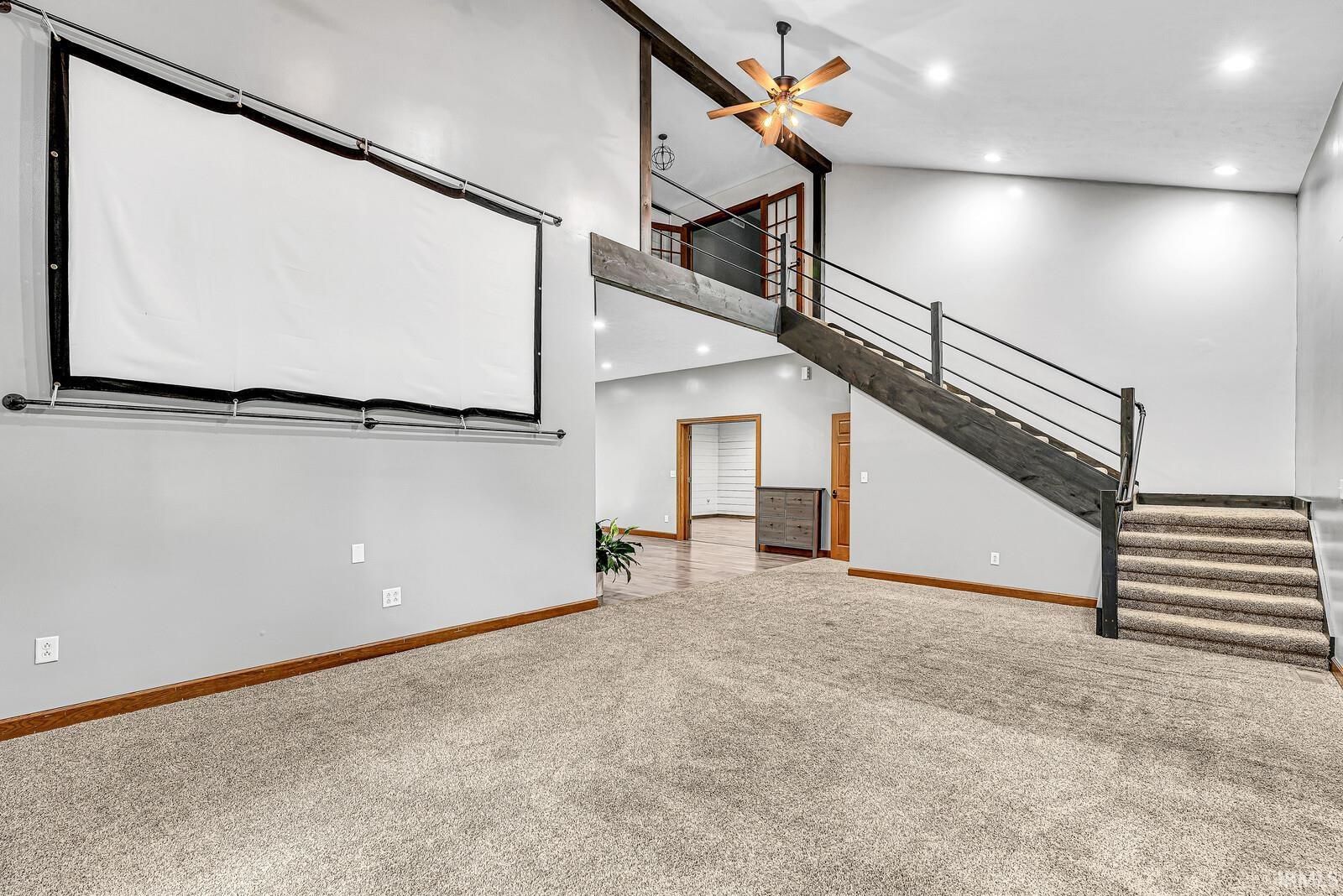 55283 County Road 27 Bristol IN 46507