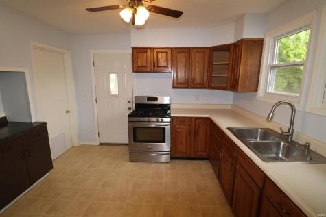 354 N Oneil Street Frankfort IN 46041