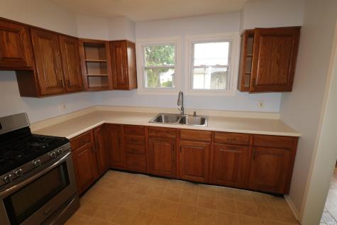 354 N Oneil Street Frankfort IN 46041