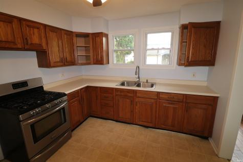 354 N Oneil Street Frankfort IN 46041
