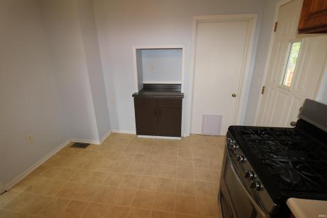 354 N Oneil Street Frankfort IN 46041