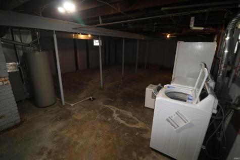 354 N Oneil Street Frankfort IN 46041