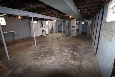 354 N Oneil Street Frankfort IN 46041