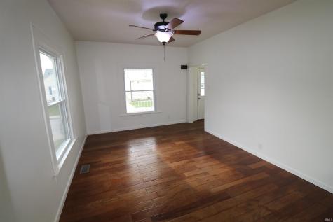 354 N Oneil Street Frankfort IN 46041