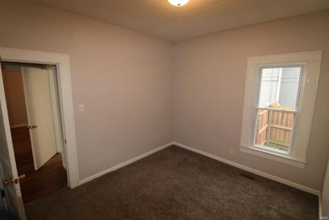 354 N Oneil Street Frankfort IN 46041