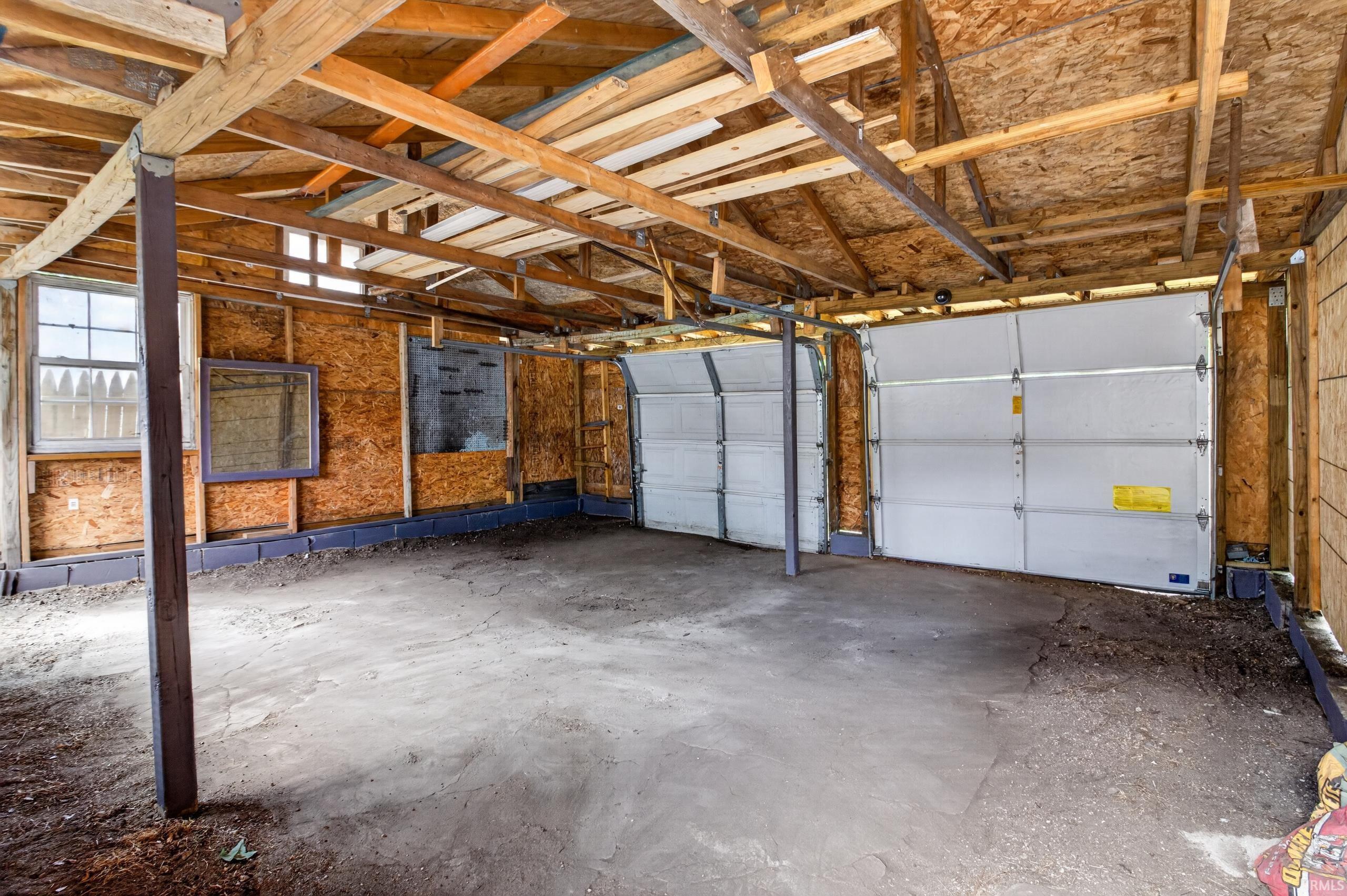 225 E Donald Street South Bend IN 46613