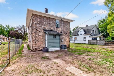 225 E Donald Street South Bend IN 46613