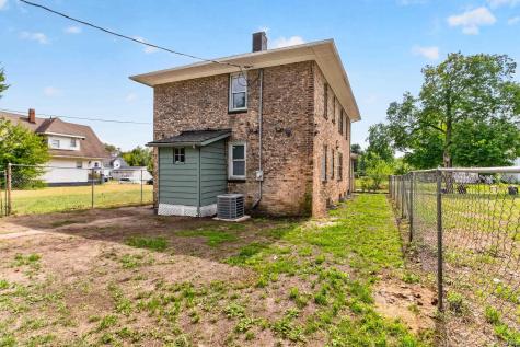 225 E Donald Street South Bend IN 46613