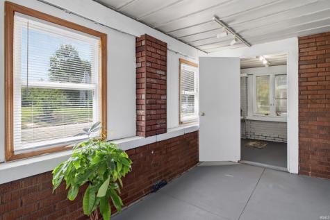 225 E Donald Street South Bend IN 46613