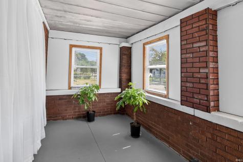 225 E Donald Street South Bend IN 46613