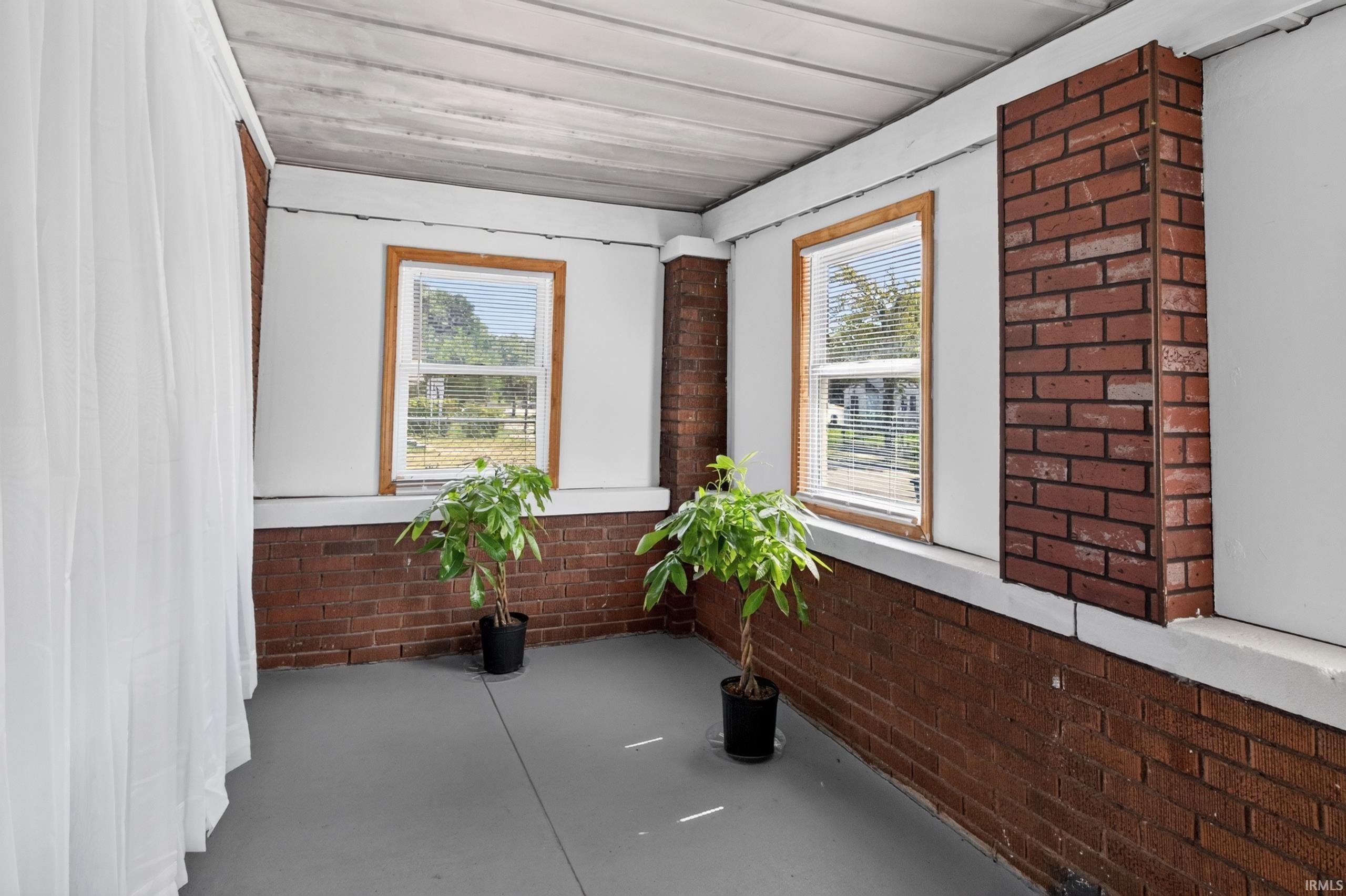 225 E Donald Street South Bend IN 46613