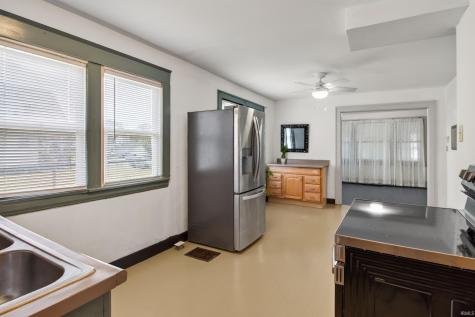 225 E Donald Street South Bend IN 46613
