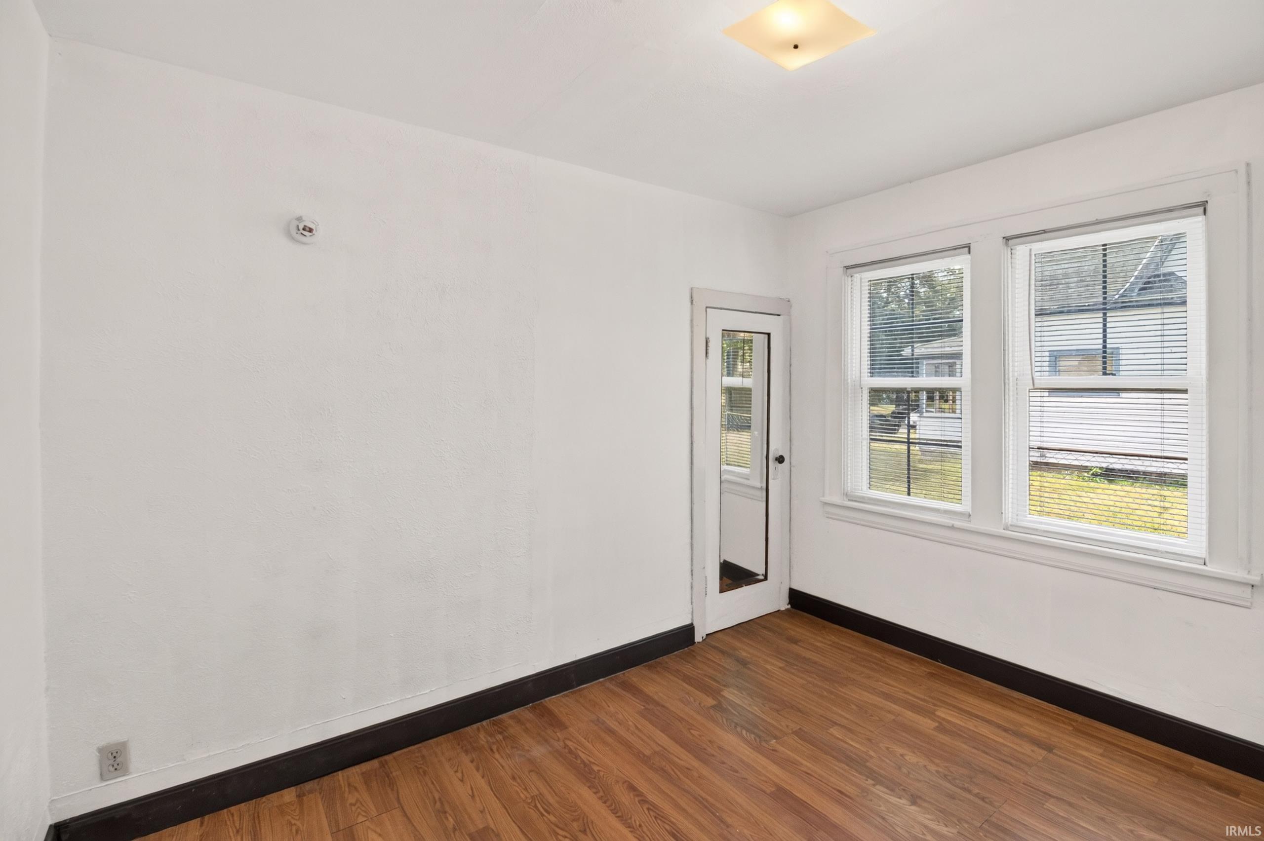 225 E Donald Street South Bend IN 46613
