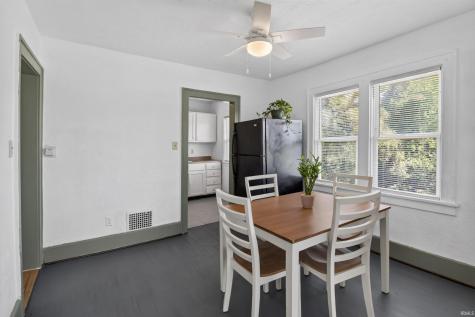 225 E Donald Street South Bend IN 46613